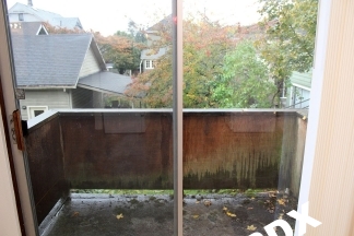 2nd Floor Freshly Updated 2-Bedroom Unit in Updated Brooklyn Triplex!