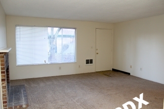 Ranch Style 2 Bedroom Gresham-Portland Apartment Home