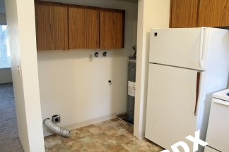 Ranch Style 2 Bedroom Gresham-Portland Apartment Home