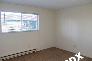 Ranch Style 2 Bedroom Gresham-Portland Apartment Home