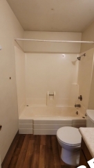 Ranch Style 2 Bedroom Gresham-Portland Apartment Home