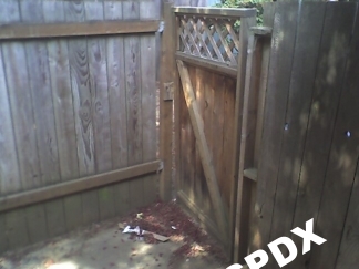 Ranch Style 2 Bedroom Gresham-Portland Apartment Home