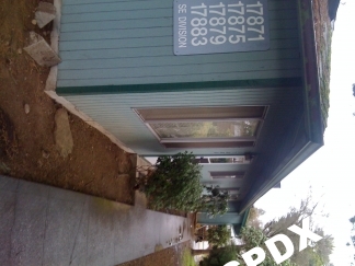 Ranch Style 2 Bedroom Gresham-Portland Apartment Home