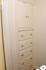 Vintage Gem in the heart of Goose Hollow! light-filled 1-Bedroom Ground Floor Apt .  Steps to NW 23rd shopping!