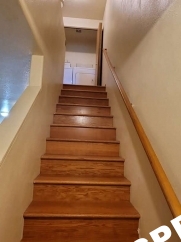 Conveniently Located 2 Bedroom Townhouse in SE Powellhurst/Gilbert