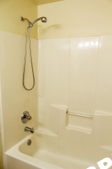Conveniently Located 2 Bedroom Townhouse in SE Powellhurst/Gilbert