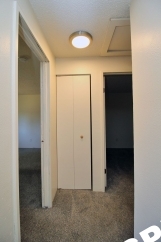 Spacious Powell 2 Bedroom Apartment