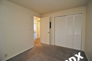 Spacious Powell 2 Bedroom Apartment