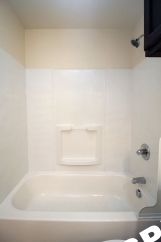Spacious Powell 2 Bedroom Apartment