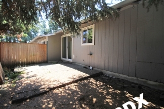 Spacious Powell 2 Bedroom Apartment