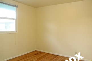 Charming 1 Bedroom Apartment in Cully Neighborhood