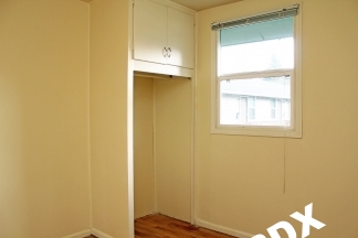 Charming 1 Bedroom Apartment in Cully Neighborhood