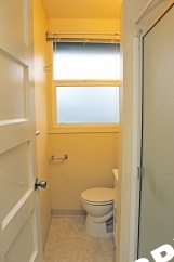 Charming 1 Bedroom Apartment in Cully Neighborhood