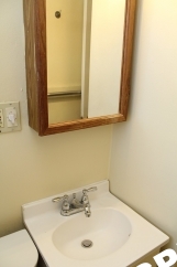 Charming 1 Bedroom Apartment in Cully Neighborhood