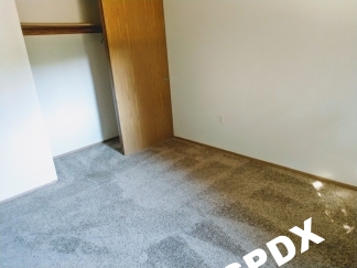 Ideal 1 Bedroom, 1 Bathroom Apartment in Great Community