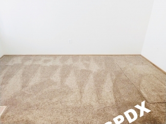 Ideal 1 Bedroom, 1 Bathroom Apartment in Great Community