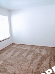 Ideal 1 Bedroom, 1 Bathroom Apartment in Great Community