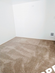 Ideal 1 Bedroom, 1 Bathroom Apartment in Great Community
