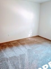 Ideal 1 Bedroom, 1 Bathroom Apartment in Great Community