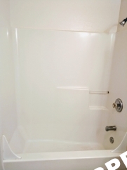 Ideal 1 Bedroom, 1 Bathroom Apartment in Great Community