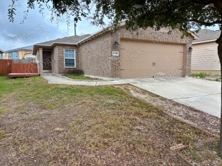 12118 Luckey Summit, San Antonio, TX, 78252