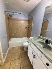 12118 Luckey Summit, San Antonio, TX, 78252