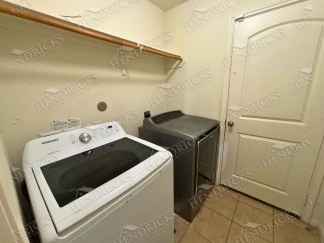 12118 Luckey Summit, San Antonio, TX, 78252