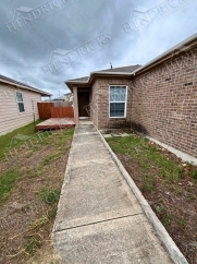12118 Luckey Summit, San Antonio, TX, 78252