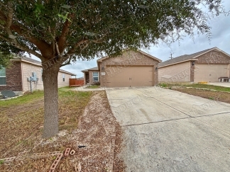 12118 Luckey Summit, San Antonio, TX, 78252