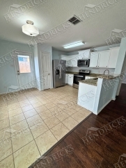 Move-In Special. 1 Month Free at - 12118 Luckey Summit