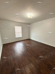 Move-In Special. 1 Month Free at - 12118 Luckey Summit