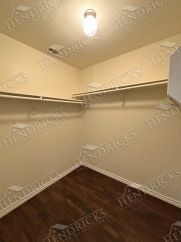 Move-In Special. 1 Month Free at - 12118 Luckey Summit