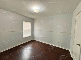 Move-In Special. 1 Month Free at - 12118 Luckey Summit