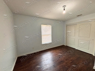 Move-In Special. 1 Month Free at - 12118 Luckey Summit