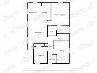 Move-In Special. 1 Month Free at - 12118 Luckey Summit