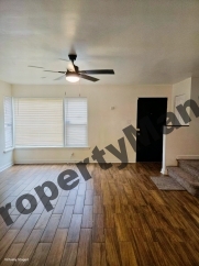 143 157th St Calumet City, IL, 60409