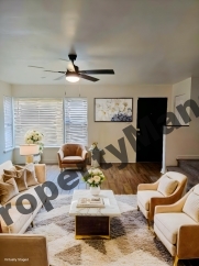 143 157th St Calumet City, IL, 60409