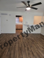 143 157th St Calumet City, IL, 60409