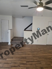 143 157th St Calumet City, IL, 60409