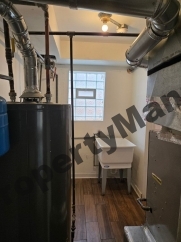 143 157th St Calumet City, IL, 60409