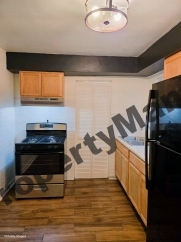 143 157th St Calumet City, IL, 60409