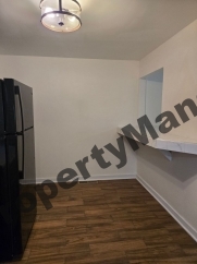 143 157th St Calumet City, IL, 60409