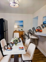 143 157th St Calumet City, IL, 60409