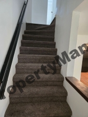 143 157th St Calumet City, IL, 60409