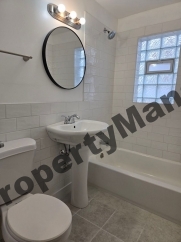 143 157th St Calumet City, IL, 60409