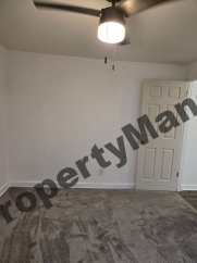 143 157th St Calumet City, IL, 60409