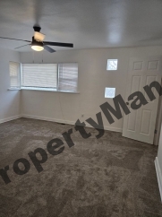 143 157th St Calumet City, IL, 60409