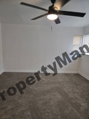 143 157th St Calumet City, IL, 60409