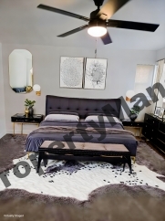 143 157th St Calumet City, IL, 60409