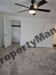 143 157th St Calumet City, IL, 60409